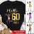 60th birthday shirts for her, Personalised 60th birthday gifts, 1963 t shirt, 60 and fabulous shirt, 60th birthday shirt ideas, gift ideas 60th birthday woman