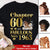 60th Birthday Shirts, Custom Birthday Shirts, Turning 60 Shirt, Gifts For Women Turning 60, 60 And Fabulous Shirt, 1963 Shirt, 60th Birthday Shirts For Her