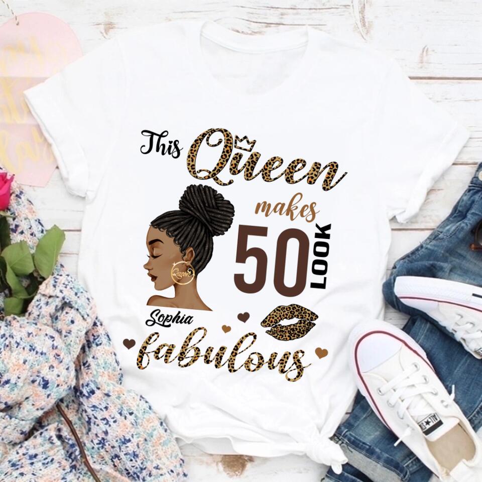 Personalised Birthday Gifts, personalized birthday gifts for her, personalized first birthday gifts, customised gifts for birthday