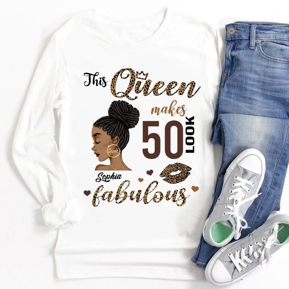 Personalised Birthday Gifts, personalized birthday gifts for her, personalized first birthday gifts, customised gifts for birthday