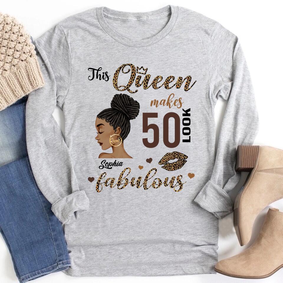 Personalised Birthday Gifts, personalized birthday gifts for her, personalized first birthday gifts, customised gifts for birthday