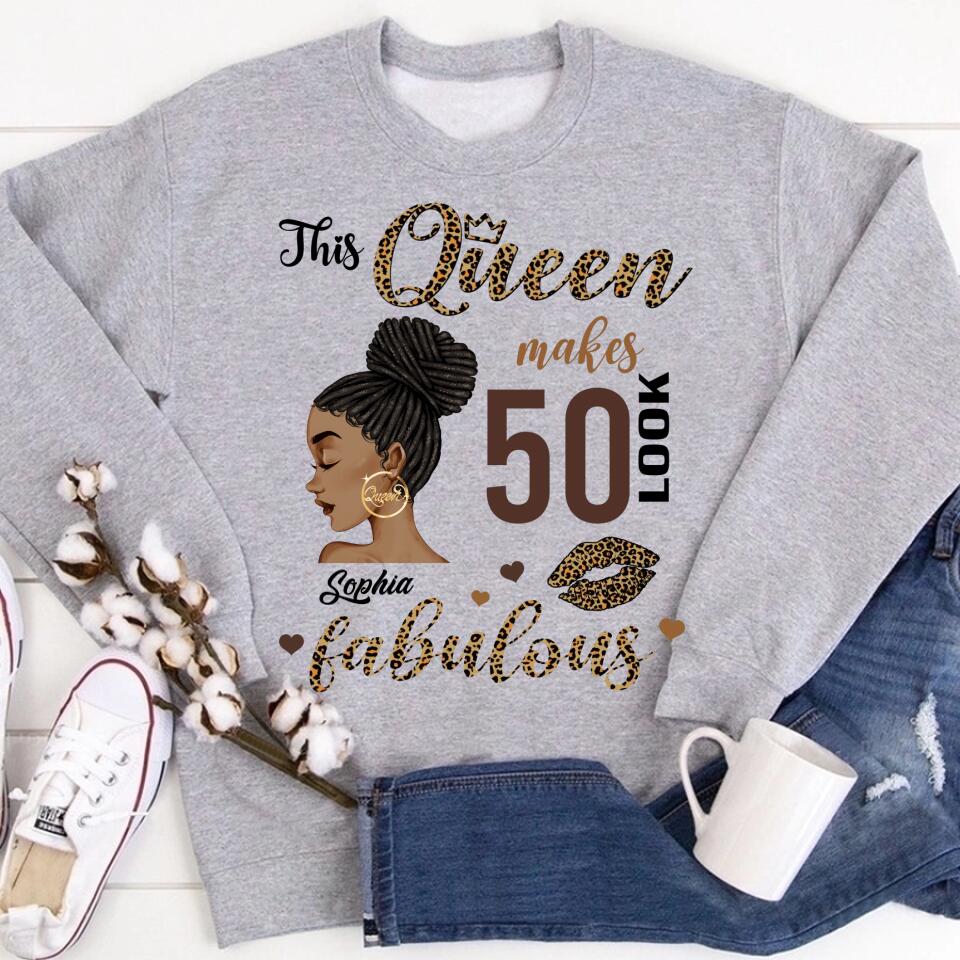 Personalised Birthday Gifts, personalized birthday gifts for her, personalized first birthday gifts, customised gifts for birthday