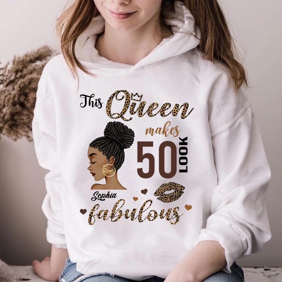 Personalised Birthday Gifts, personalized birthday gifts for her, personalized first birthday gifts, customised gifts for birthday