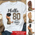 80th Birthday Shirts, Custom Birthday Shirts, Turning 80 Shirt, Gifts For Women Turning 80, 80 And Fabulous Shirt, 1943 Shirt, 80th Birthday Shirts For Her