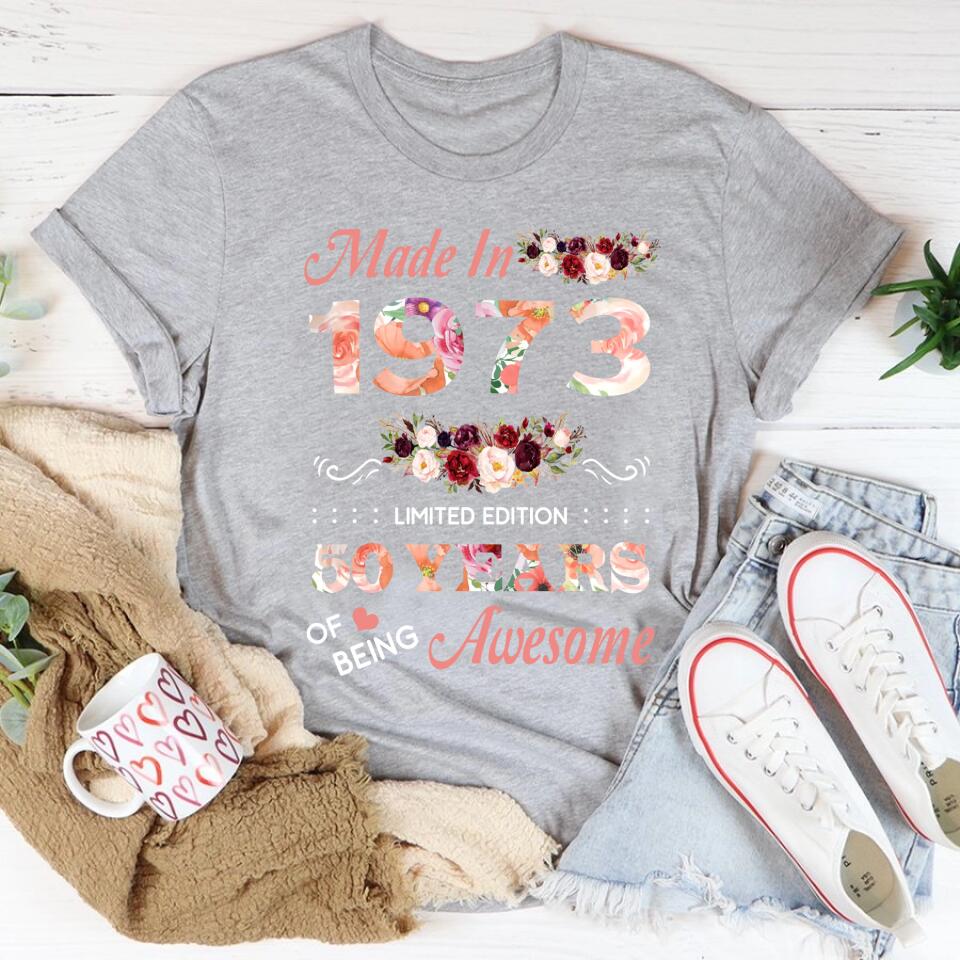 Personalised Birthday Gifts, Personalized Birthday Gifts For Her, Personalized First Birthday Gifts, Customised Gifts For Birthday