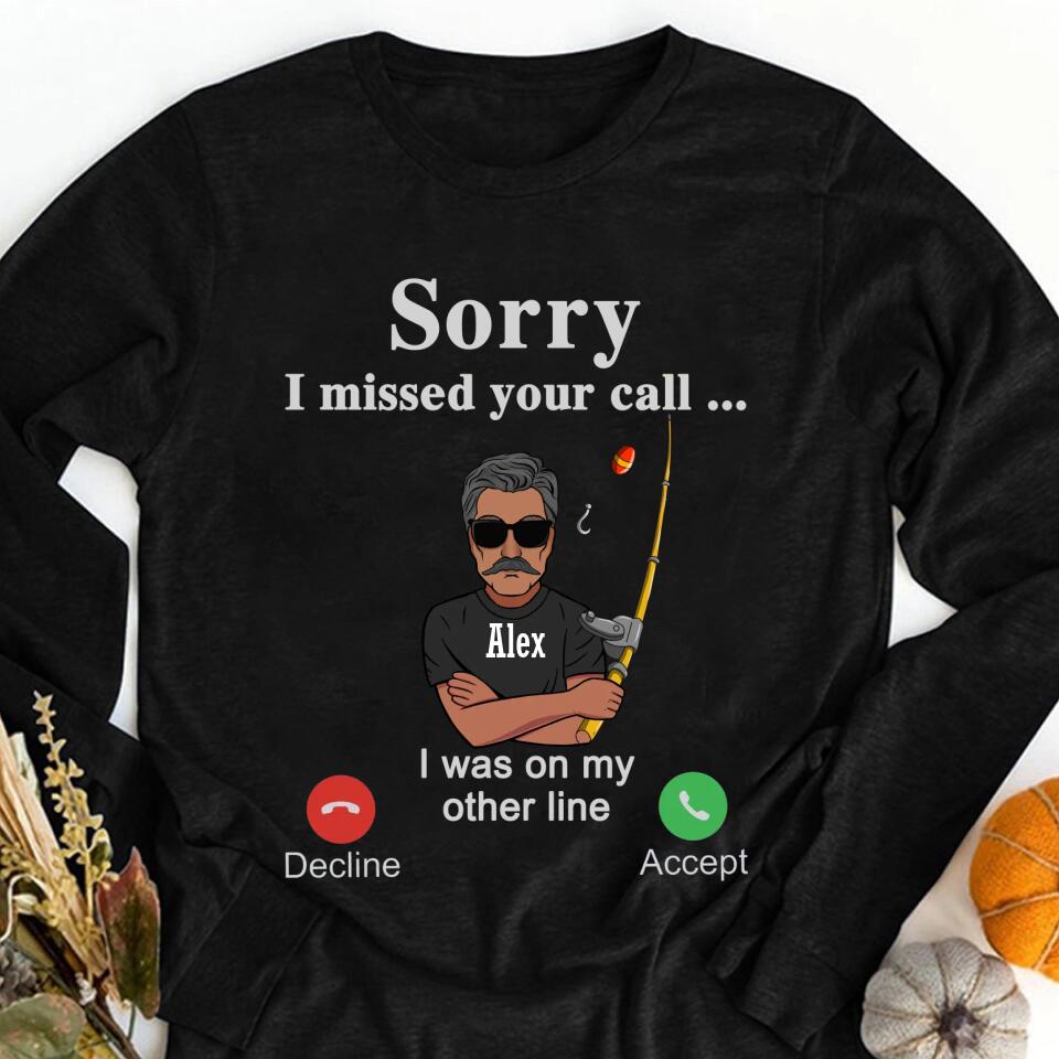 Custom Fishing Shirts, Fishing Shirt, Fishing Shirts For Men, Fishing Jersey Fishing Gifts For Dad  Fishing Gift