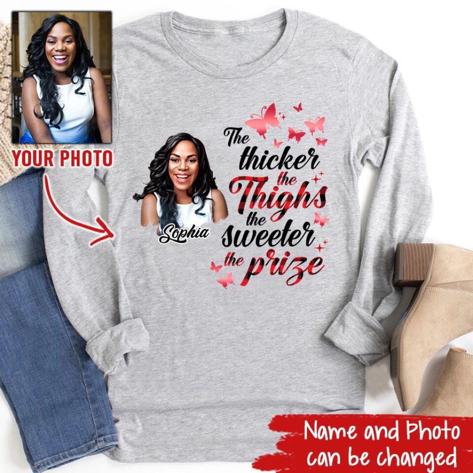 Custom T Shirt, Melanin Shirt  Black Queen, Birthday Gifts For Her, Black Woman Shirt, Afro T Shirt African Gift