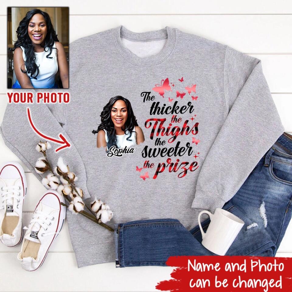 Custom T Shirt, Melanin Shirt  Black Queen, Birthday Gifts For Her, Black Woman Shirt, Afro T Shirt African Gift