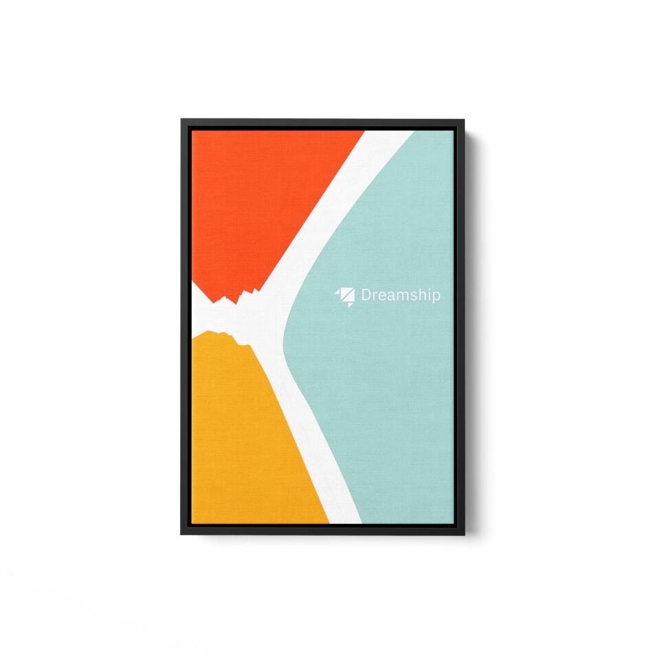 Personalized 61st birthday gift for men or women, 61st birthday newspaper poster, 61st birthday decor Printable, 61 years ago back in 1962