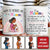 Gifts for first time mothers, Personalized Mug, first mothers day gift ideas For Newborn Mom
