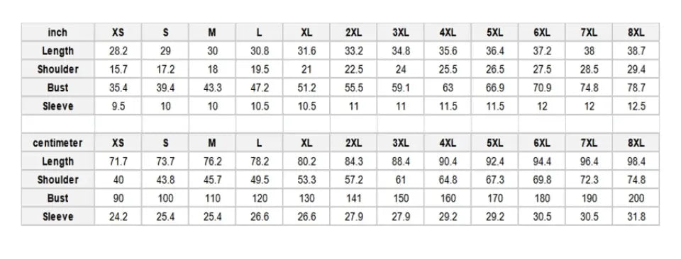 Custom Dog Shirt, Personalized Dog Shirt, Dog Lover Shirt, Gift For Dog Lover, Dog Mom Shirt, Dogs Shirt, Borde Colie Lover Shirt