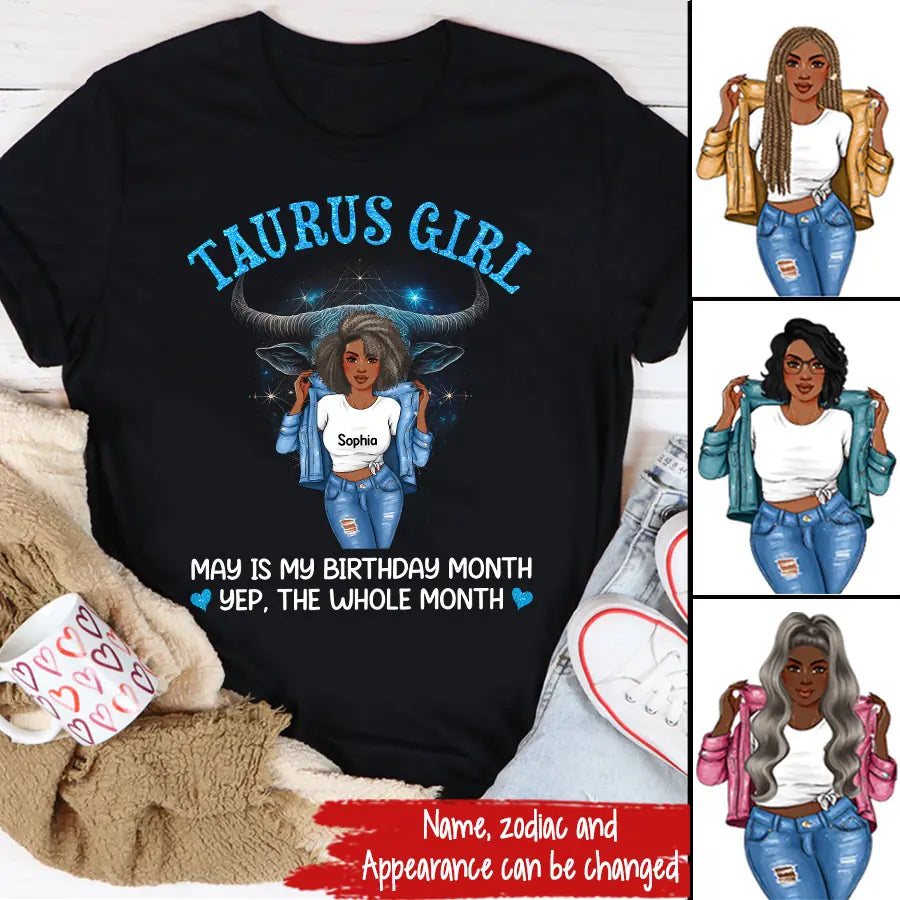 Personalized birthday shirts, Zodiac T shirt, Zodiac Signs shirt, Gemini Birthday T shirt, Custom Birthday Gifts