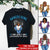 Personalized birthday shirts, Zodiac T shirt, Zodiac Signs shirt, Gemini Birthday T shirt, Custom Birthday Gifts
