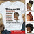 Custom Birthday Shirts, Chapter 50, Fabulous Since 1973 50th Birthday Unique T Shirt For Woman, Her Gifts For 50 Years Old