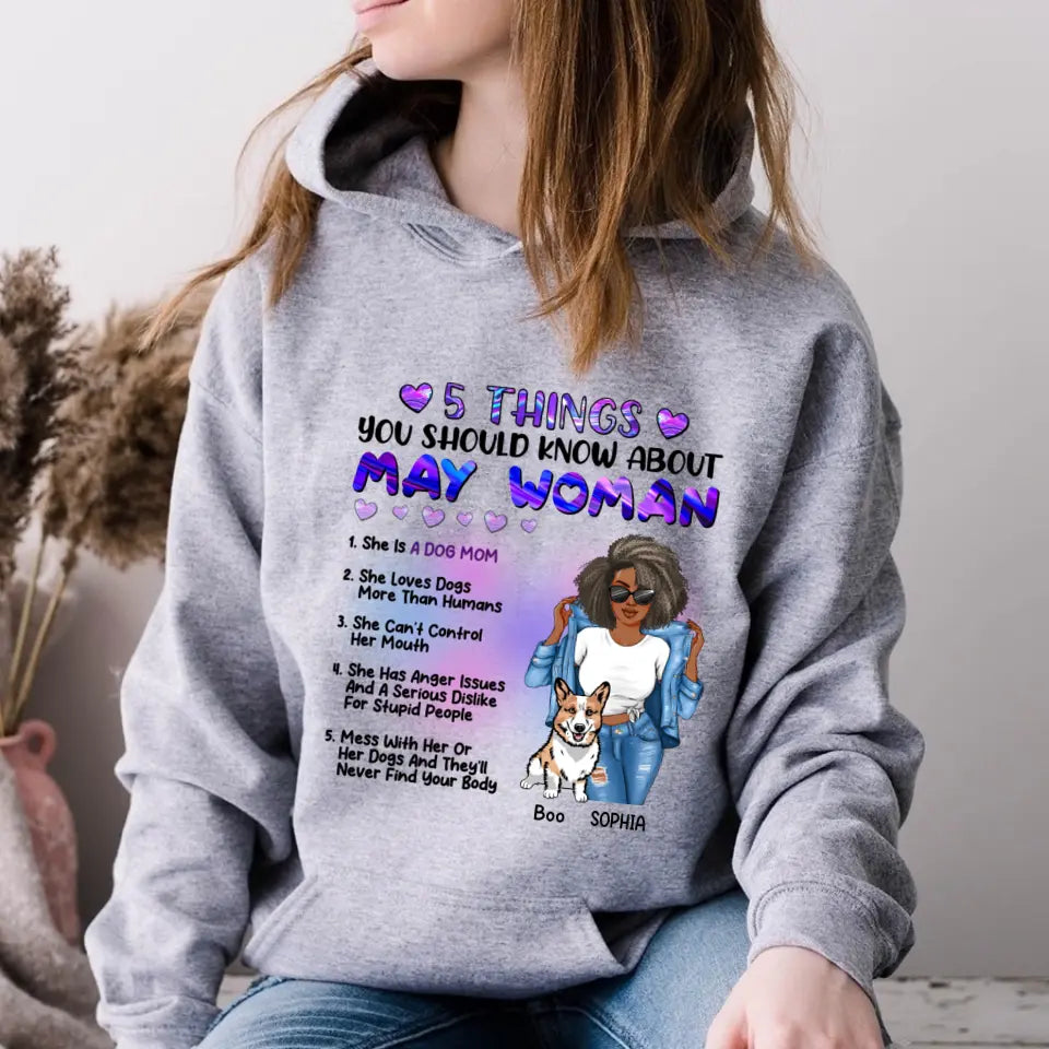 May Birthday Shirt, Custom Birthday Shirt, Queens Born In May, May Birthday Gifts, May Shirts For Woman, May Is My Birthday Month, Yep The Whole Month