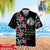 Custom Birthday Hawaiian Shirts, Turning 50 Hawaiian Shirt, Gifts For Men Turning 50, 50th Birthday Hawaiian Shirts For Him
