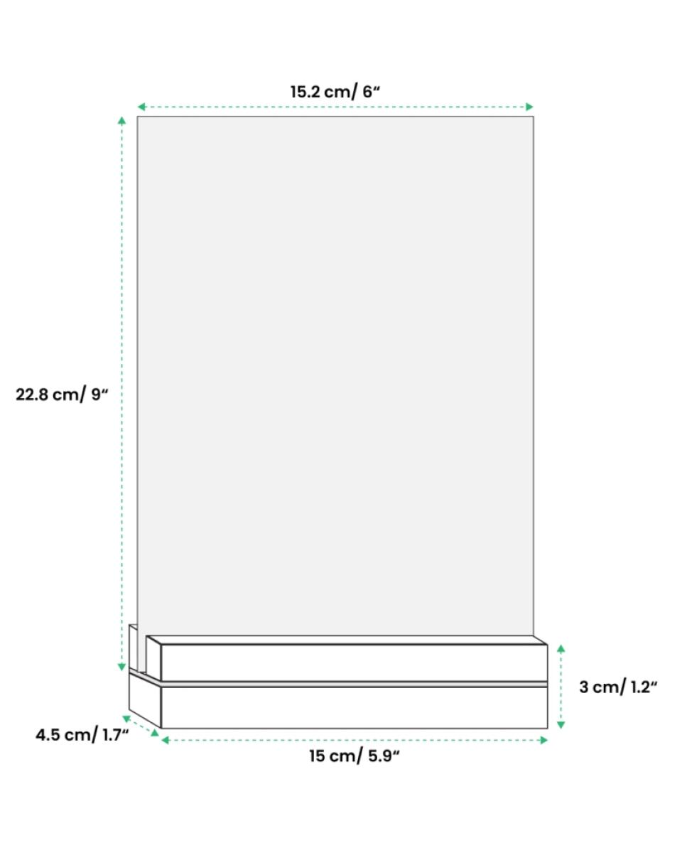 Gifts for first time mothers, Personalized 3D LED Light Wooden Base - Loving, first mothers day gift ideas For Newborn Mom