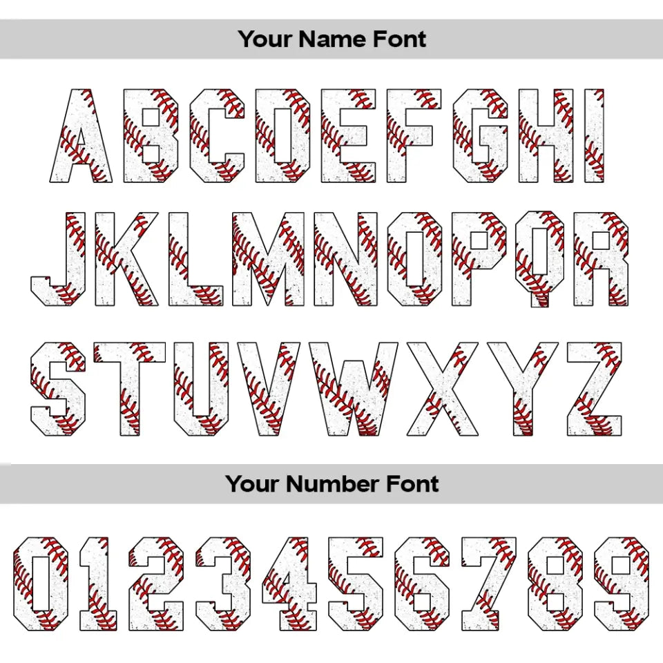 BaseBall Jersey, Custom Birthday Shirt, Queens Born In July, July Birthday Shirts For Woman, Baseball Lover