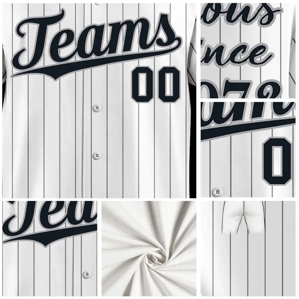 BaseBall Jersey, Custom Birthday Shirt, Turning 50 Shirt, Gifts For Women Turning 50, 50 And Fabulous Shirt, 1973 Baseball Lover