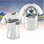 BaseBall Jersey, Custom Birthday Shirt, Turning 50 Shirt, Gifts For Man Turning 50, 50 And Fabulous Shirt, 1973 Baseball Lover