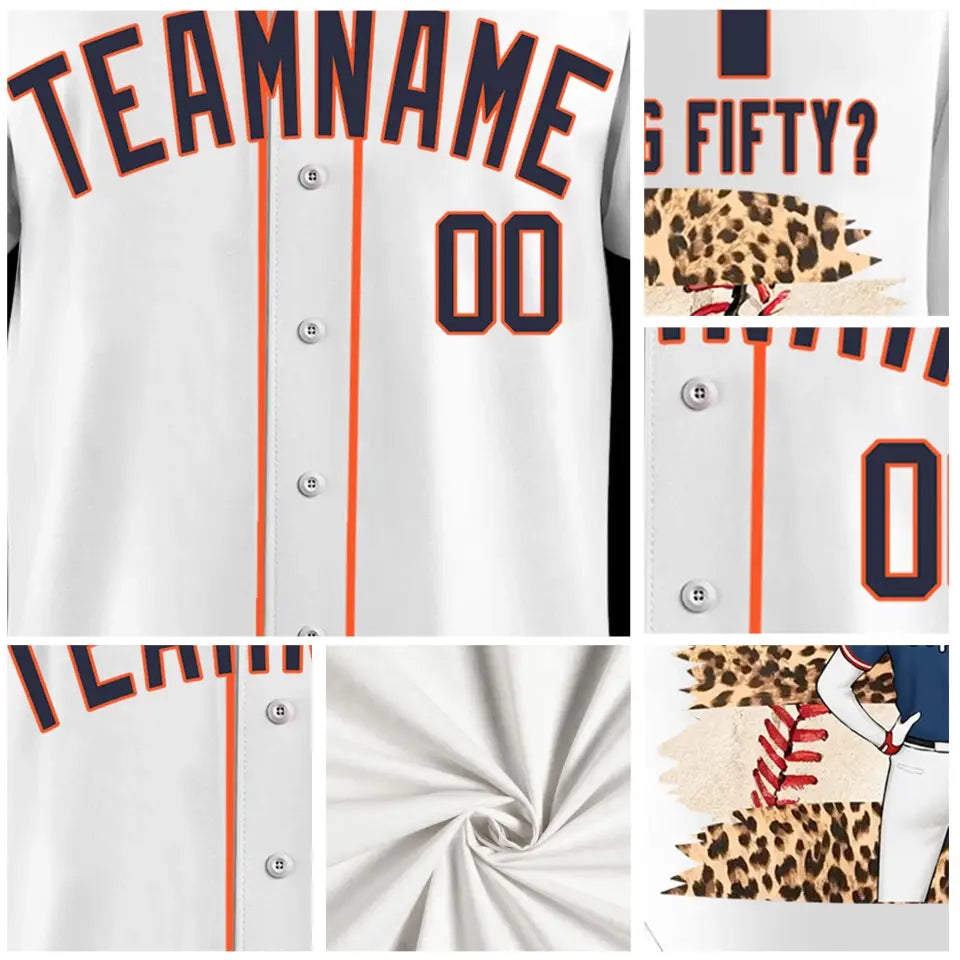 BaseBall Jersey, Custom Birthday Shirt, Turning 50 Shirt, Gifts For Women Turning 50, 50 And Fabulous Shirt, 1973 Baseball Lover