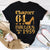 Chapter 64, Fabulous Since 1959 64th Birthday Unique T Shirt For Woman, Her Gifts For 64 Years Old , Turning 64 Birthday Cotton Shirt