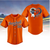 BaseBall Shirt, Custom Birthday Shirt, Turning 50 Shirt, Gifts For Woman Turning 50, 50 And Fabulous Shirt, 1973 Baseball Lover