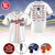 Baseball Clothes, Custom Baseball Jerseys, Baseball Lover, God Says I Am, Baseball Jersey Shirt