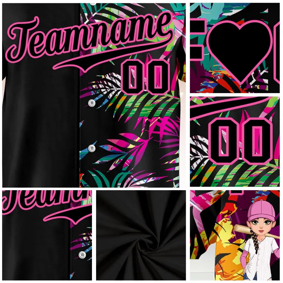BaseBall Shirt, Custom Birthday Shirt, Turning 50 Shirt, Gifts For Women Turning 50, 50 And Fabulous Shirt, 1973 Baseball Lover