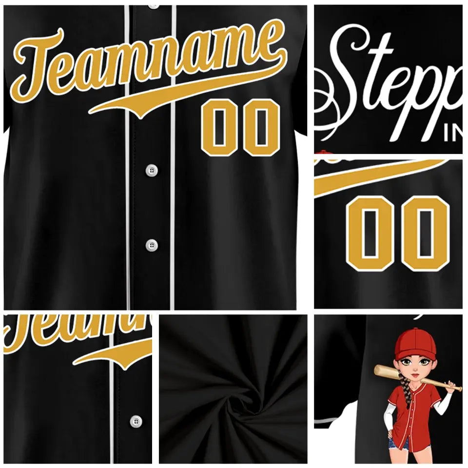 BaseBall Shirt, Custom Birthday Shirt, Queens Born In August, August Birthday Shirts For Woman, Baseball Lover