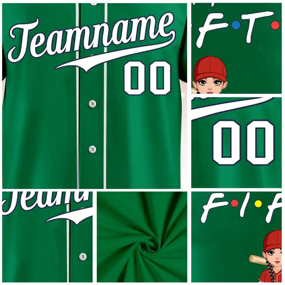 BaseBall Shirt, Custom Birthday Shirt, Turning 50 Shirt, Gifts For Women Turning 50, 50 And Fabulous Shirt, 1973 Baseball Lover