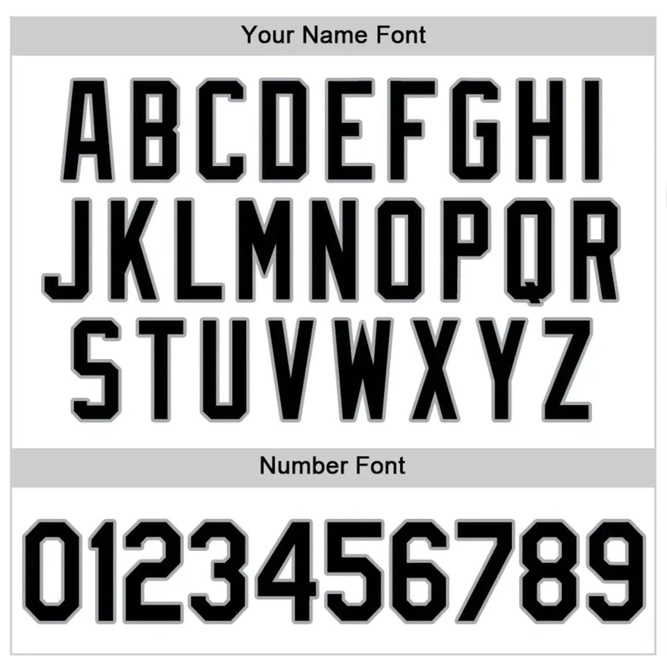 BaseBall Shirt, Custom Birthday Shirt, Turning 50 Shirt, Gifts For Women Turning 50, 50 And Fabulous Shirt, 1973 Baseball Lover