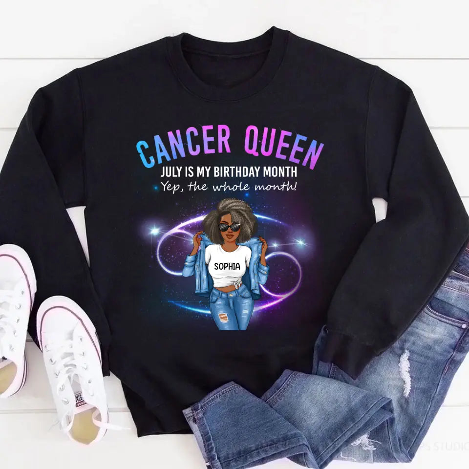 Personalized Birthday Shirts, Zodiac T Shirt, Zodiac Signs Shirt, Virgo Birthday T Shirt, Custom Birthday Gifts