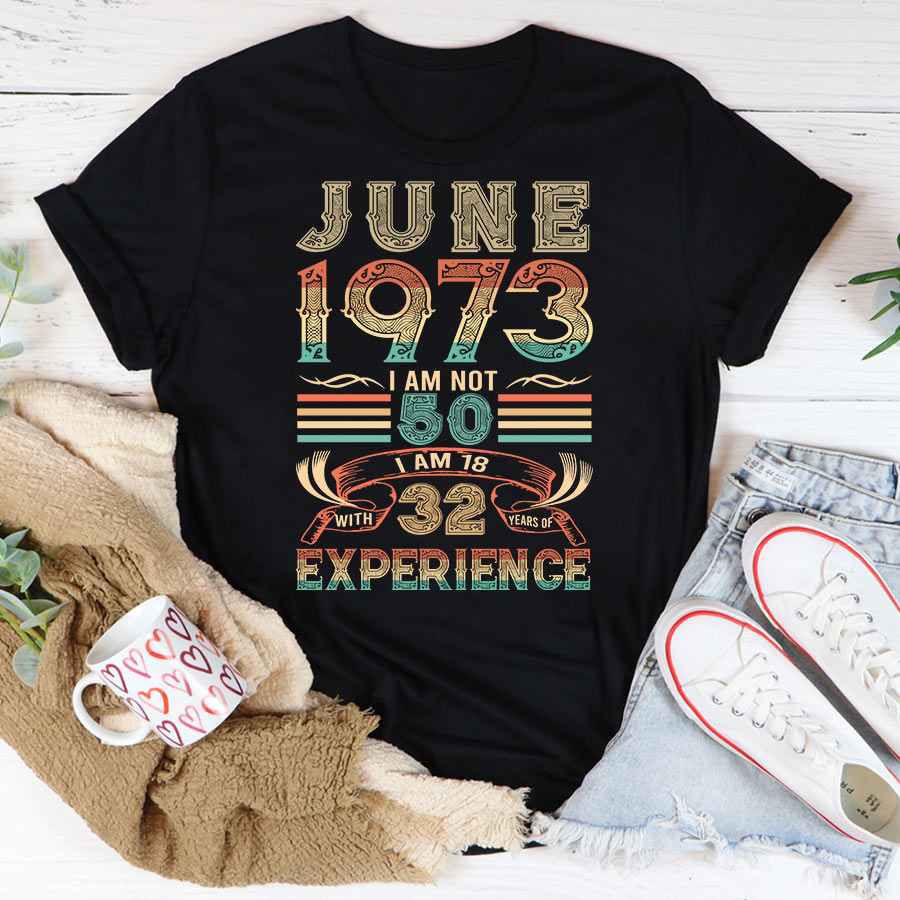 June Birthday Shirt, Birthday Shirt, Queens Born In June, June Birthday Gifts, June Shirts For Woman