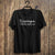 59th Birthday Gift, 59th Birthday Shirt, Born in 1962 Birthday Shirt, Birthday Gift For 59th Birthday, Husband birthday, Dad Birthday, Grandpa Birthday
