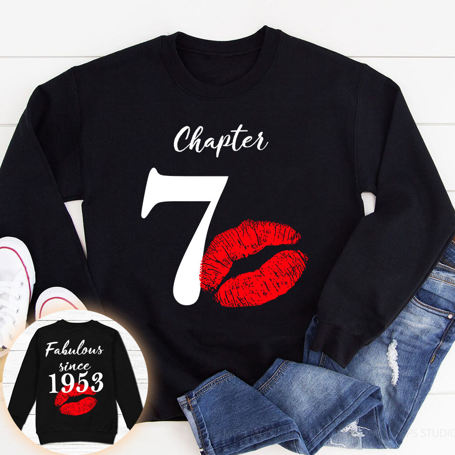 70th Birthday Gifts Ideas 70th Birthday Shirt For Her Back In 1953 Turning 70 Shirts 70th Birthday T Shirts For Woman