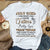 July Birthday Shirt, Birthday Shirt, Queens are Born In July, July Birthday Shirts For Woman, July Birthday Gifts