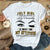 July Birthday Shirt, Birthday Shirt, Queens Born In July, July Birthday Gifts, July Shirts For Woman