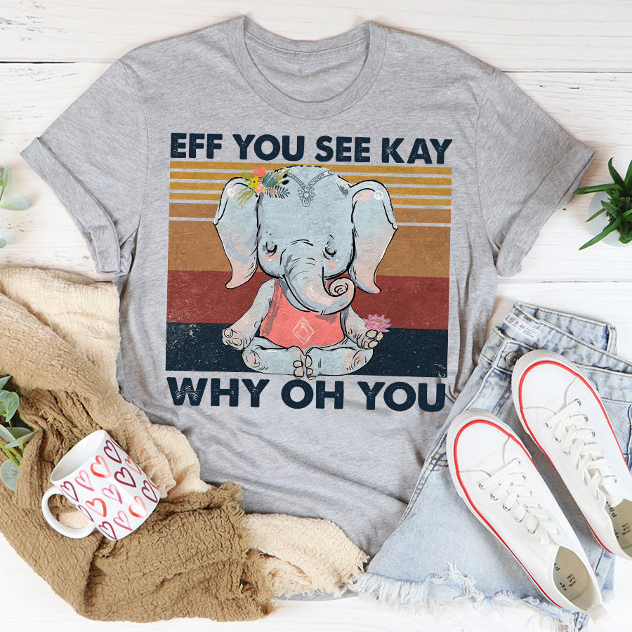 effyouseekaywhyohyou