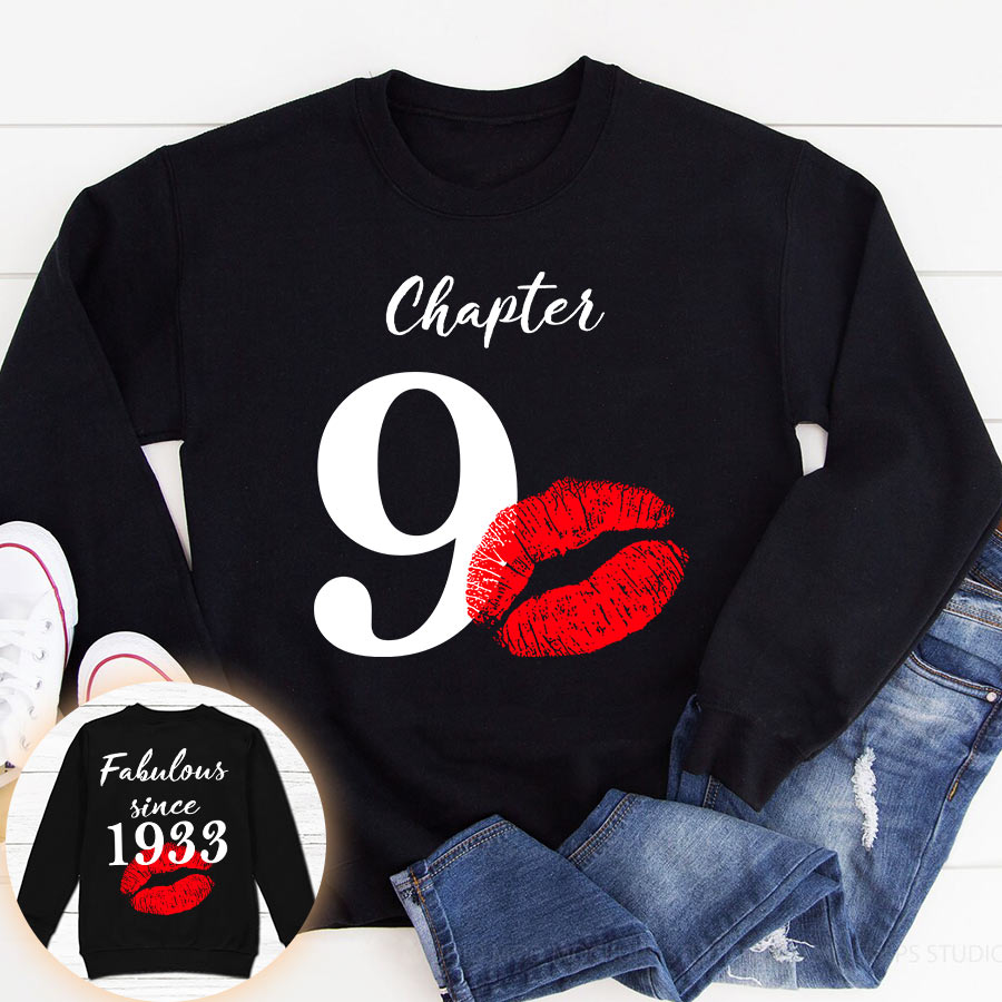 90th Birthday Gifts Ideas 90th Birthday Shirt For Her Back In 1933 Turning 90 Shirts 90th Birthday T Shirts For Woman