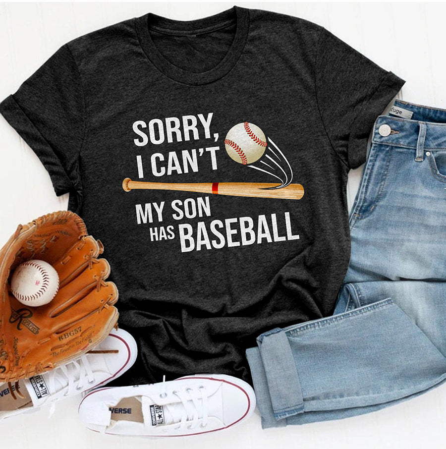 baseballtshirt