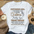 September Birthday Shirt, Birthday Shirt, Queens are Born In September, September Birthday Shirts For Woman, September Birthday Gifts
