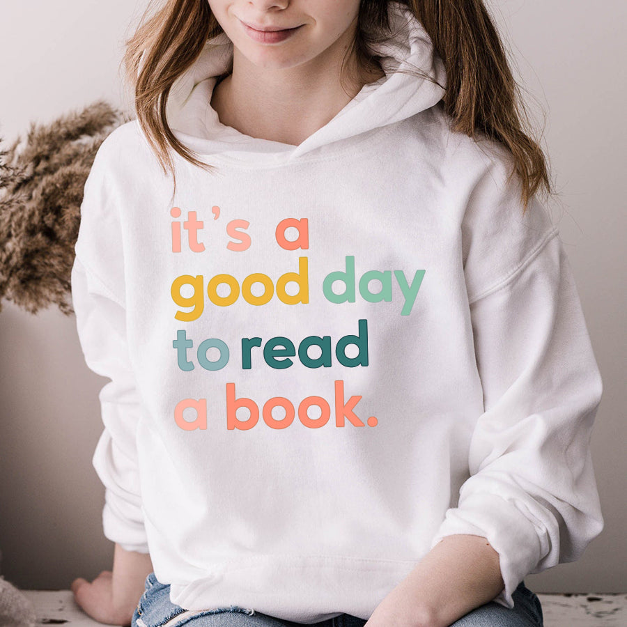 Book Shirt, Funny T Shirt, Bookish T Shirts, Reading Gifts, Book Lover T Shirt For Women