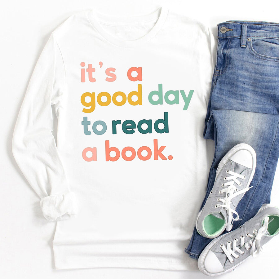 Book Shirt, Funny T Shirt, Bookish T Shirts, Reading Gifts, Book Lover T Shirt For Women