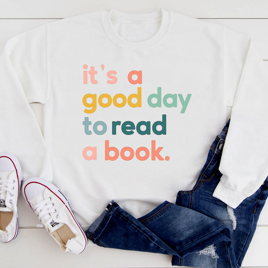 Book Shirt, Funny T Shirt, Bookish T Shirts, Reading Gifts, Book Lover T Shirt For Women