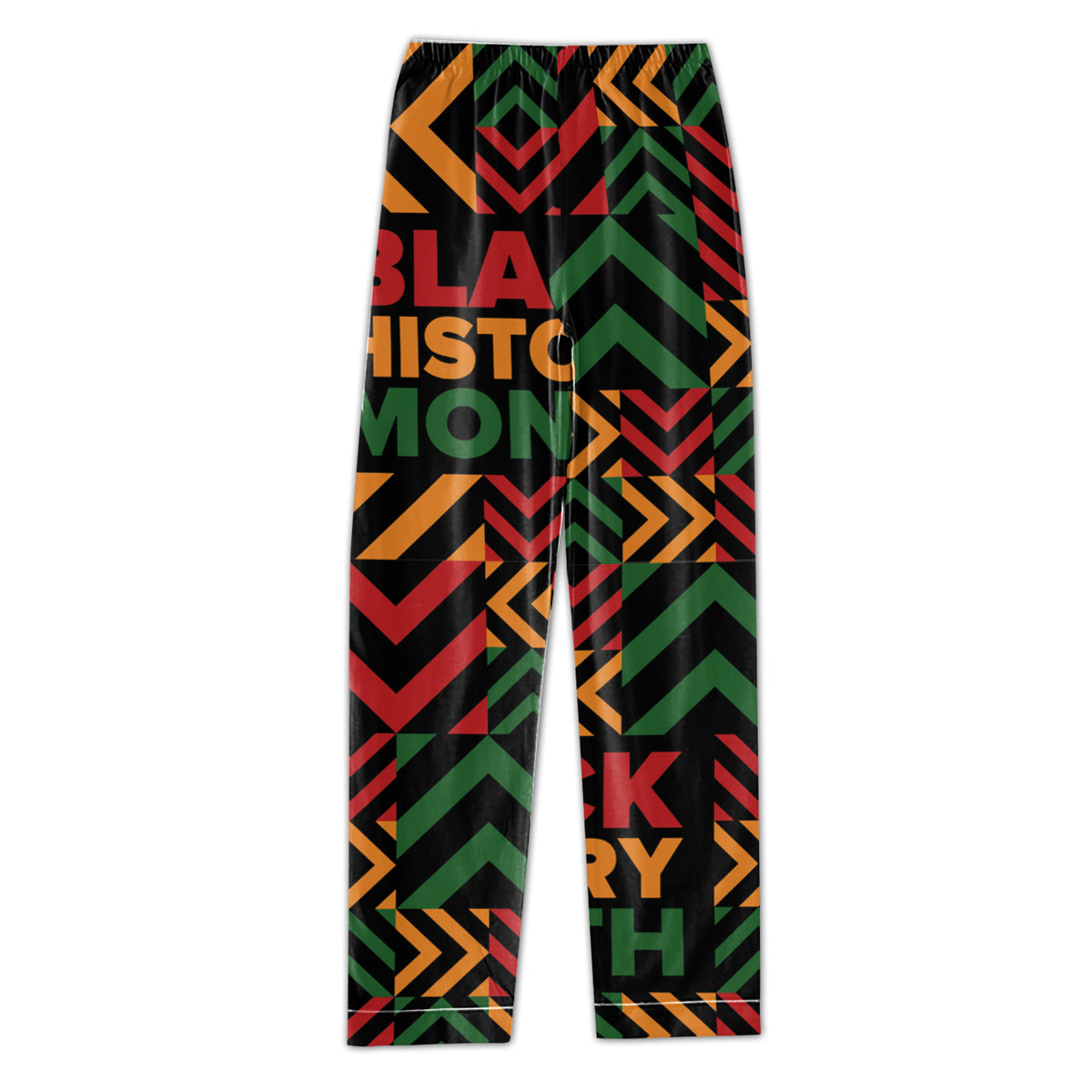 Woman's pajama black history shirts black history month shirts black history t shirts