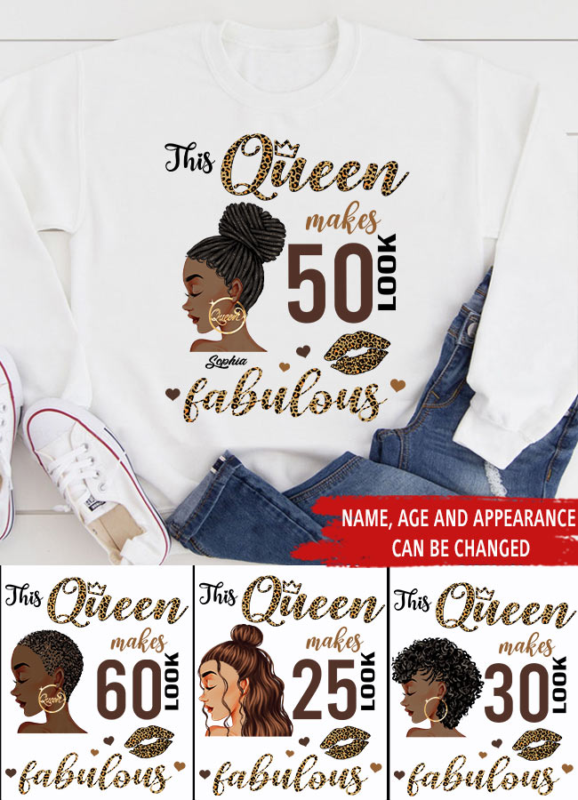 Personalised Birthday Gifts, personalized birthday gifts for her, personalized first birthday gifts, customised gifts for birthday