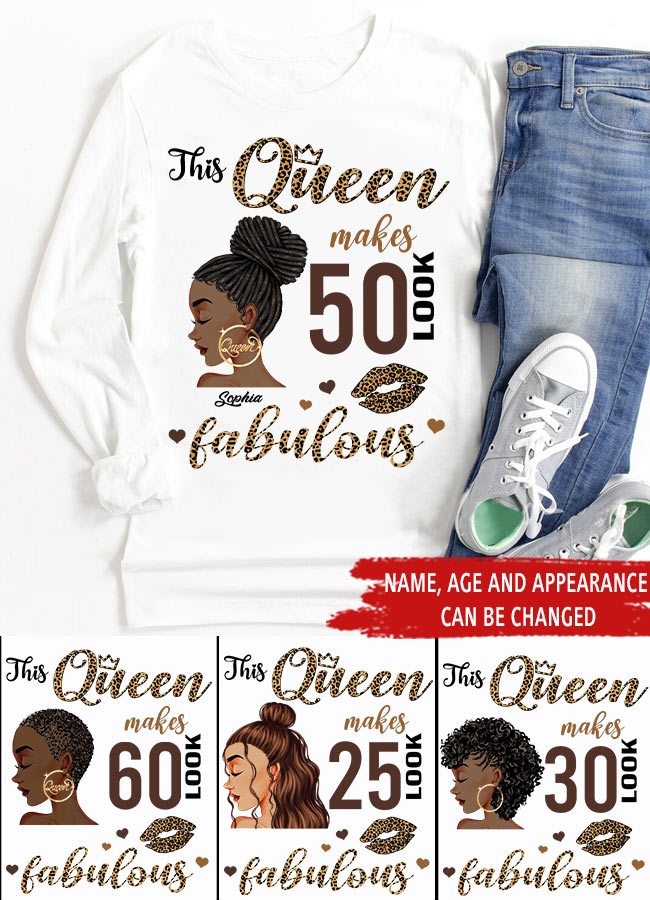 Personalised Birthday Gifts, personalized birthday gifts for her, personalized first birthday gifts, customised gifts for birthday