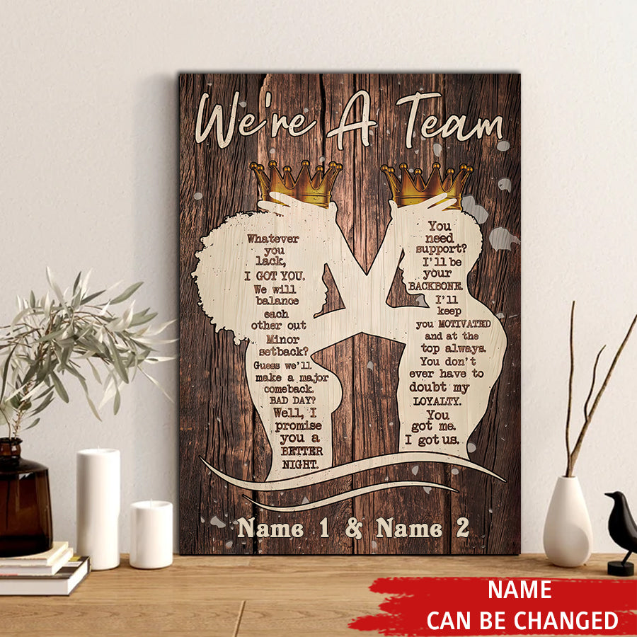 Personalized Gifts For Girlfriend, Girlfriend Poster, Best Gift For Girlfriend, Gift ideas for girlfriend, gifts for gf, long distance Relationship Gifts For Her
