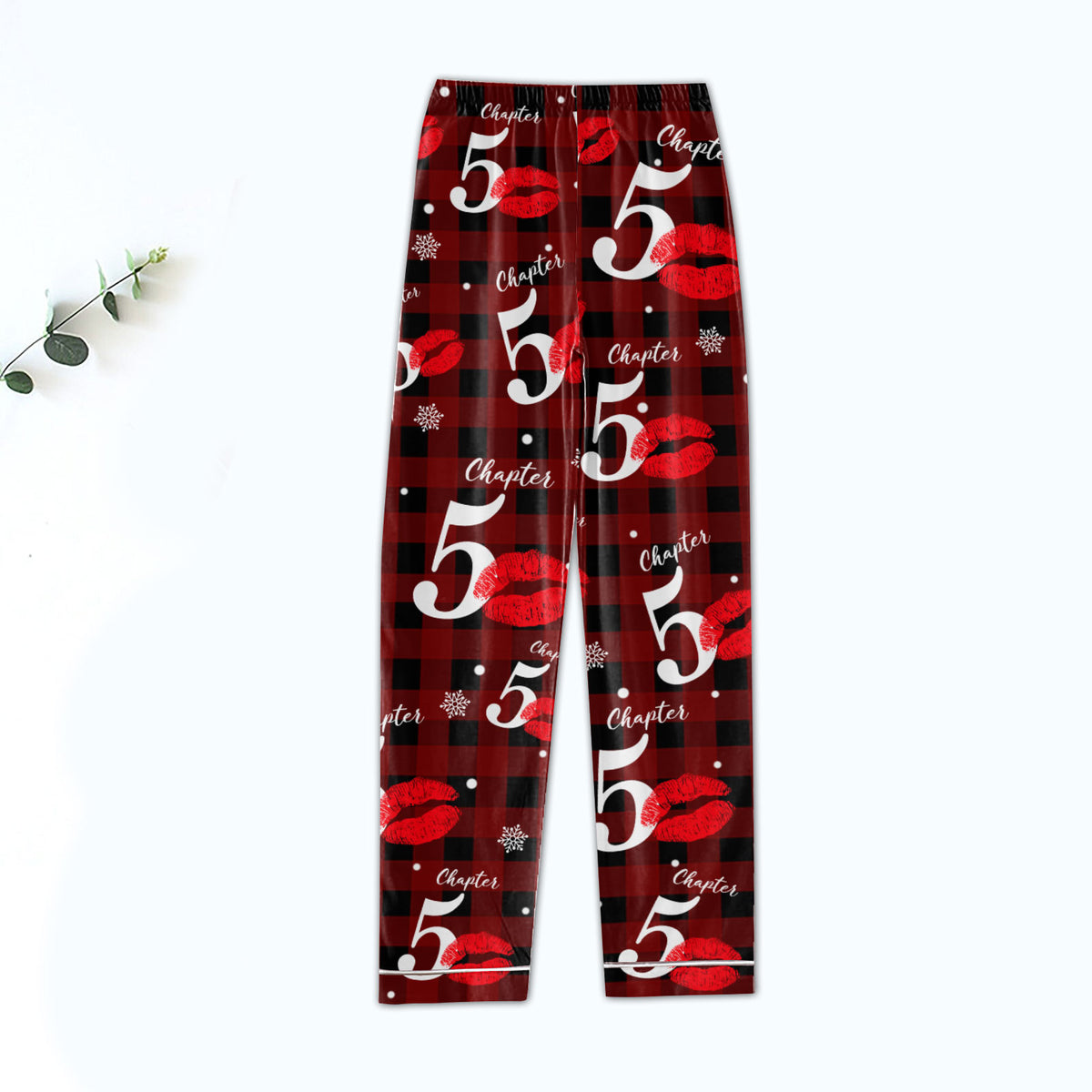 50th Birthday Gifts Ideas 50th Birthday Shirt For Her Back In 1973 Turning 50 Birthday Pajamas 50th Birthday Women&#39;s Pajamas Set For Woman